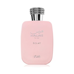 Rasasi Hawas Eclat for Her — zdjęcie produktu