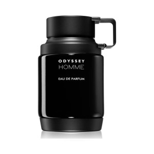 Armaf Odyssey Homme Black — zdjęcie produktu