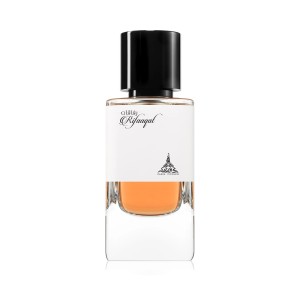 Paris Corner Rifaaqat — zdjęcie produktu