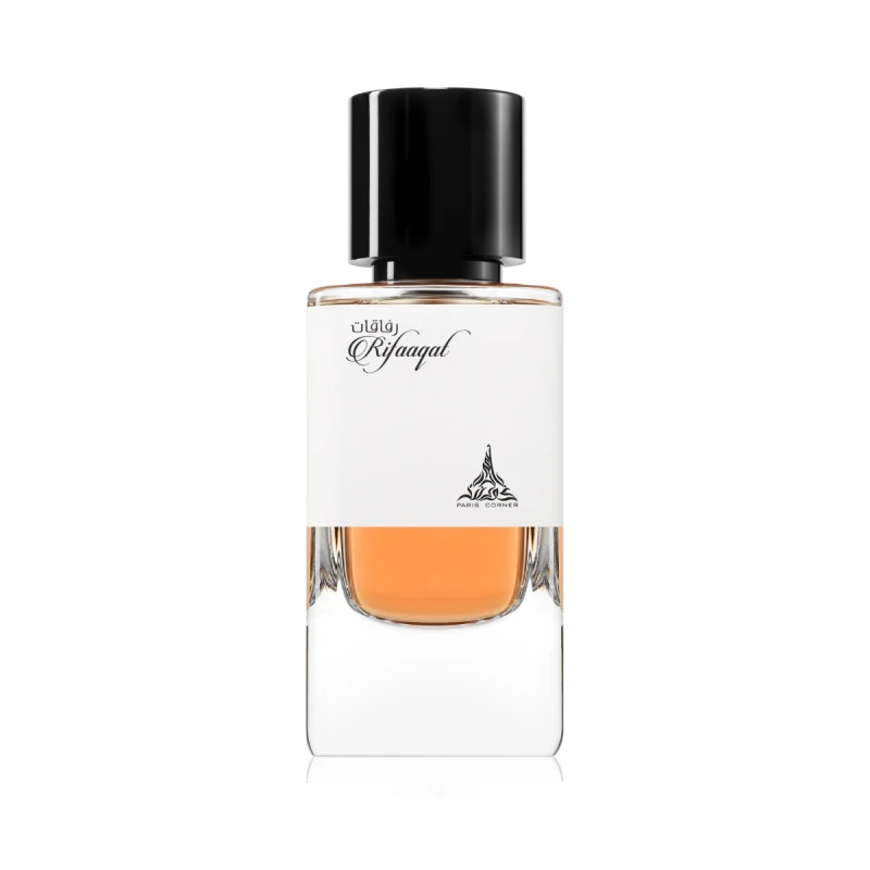 Paris Corner Rifaaqat — zdjęcie produktu