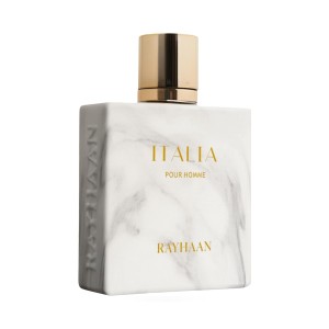 Rayhaan Italia — zdjęcie produktu