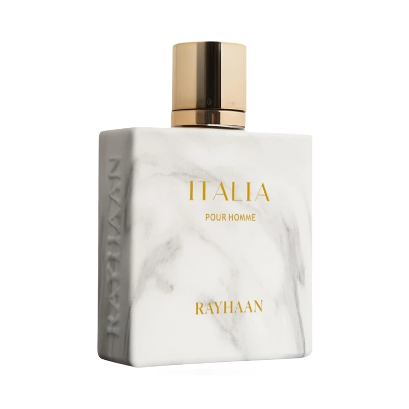 Rayhaan Italia — zdjęcie produktu