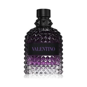 Valentino Born In Roma Purple Melancholia Uomo — zdjęcie produktu