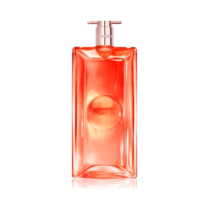 Lancôme Idôle Peach 'N Roses — zdjęcie produktu