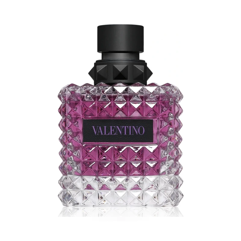 Valentino Born In Roma Purple Melancholia Donna — zdjęcie produktu