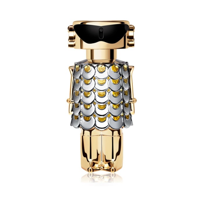 Rabanne Fame — zdjęcie produktu