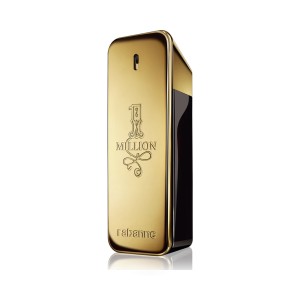 Rabanne 1 Million — zdjęcie produktu