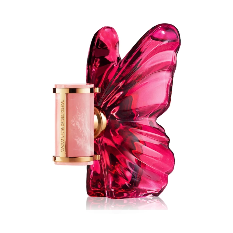 Carolina Herrera La Bomba — zdjęcie produktu
