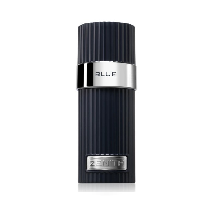 French Avenue Zenith Blue — zdjęcie produktu