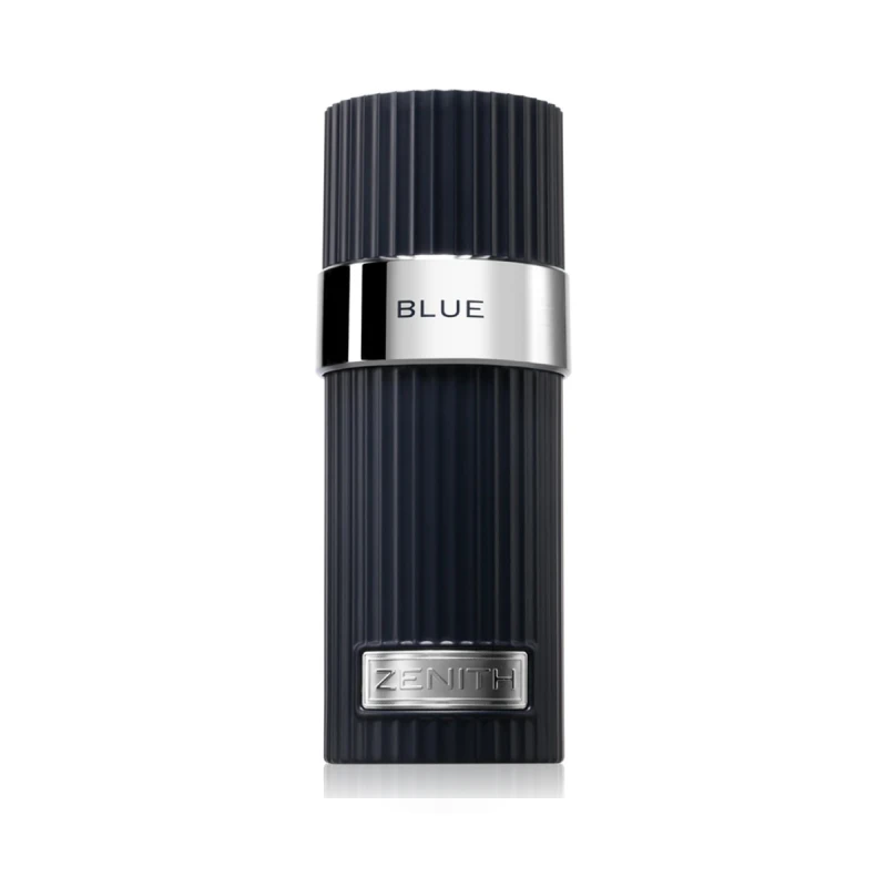 French Avenue Zenith Blue — zdjęcie produktu