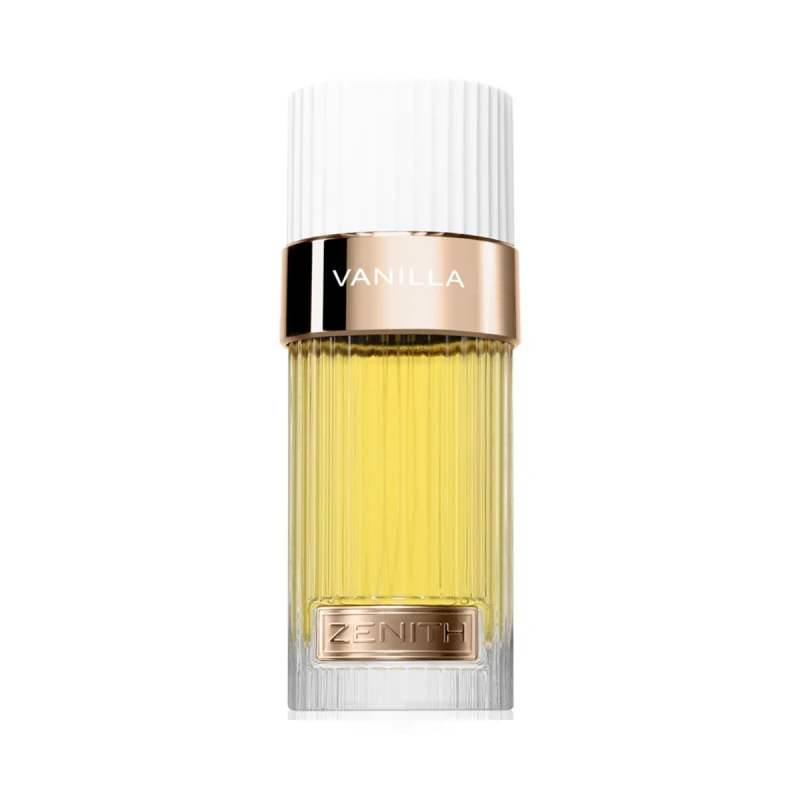 French Avenue Zenith Vanilla — zdjęcie produktu