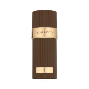 French Avenue Zenith Tobacco — zdjęcie produktu