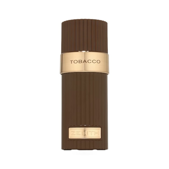 French Avenue Zenith Tobacco — zdjęcie produktu