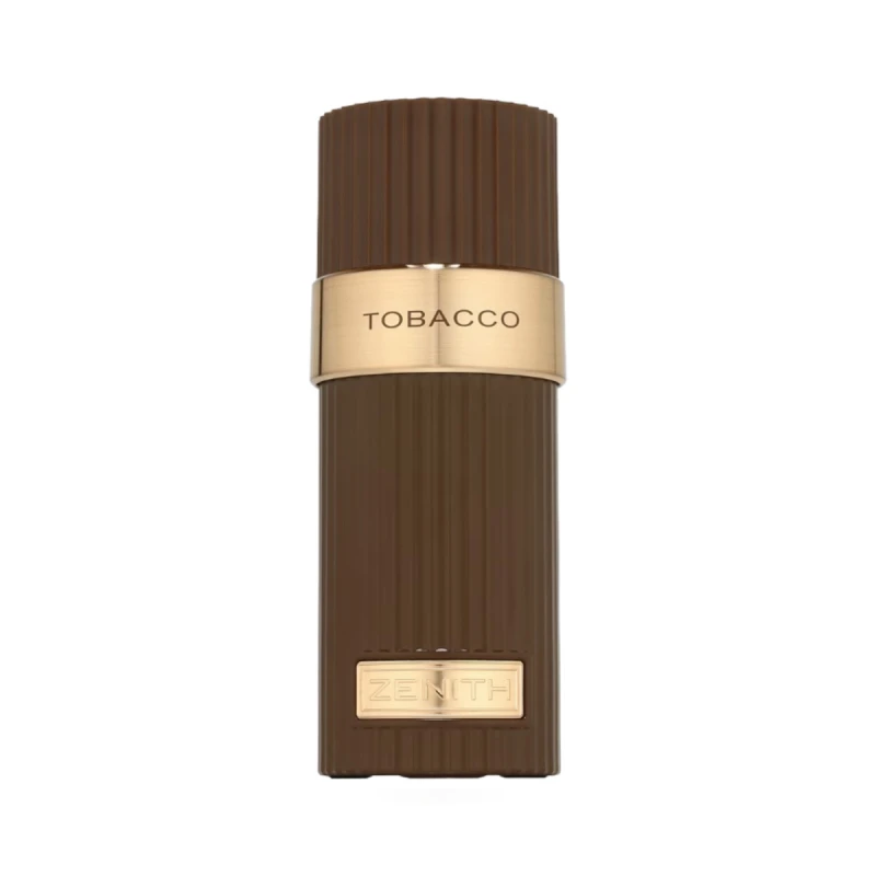 French Avenue Zenith Tobacco — zdjęcie produktu
