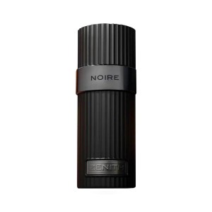 French Avenue Zenith Noire — zdjęcie produktu