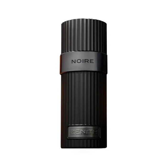 French Avenue Zenith Noire — zdjęcie produktu