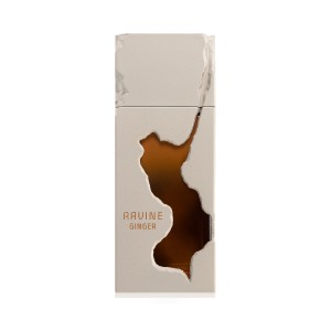 French Avenue Ravine Ginger — zdjęcie produktu