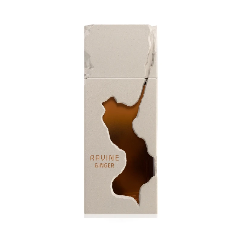French Avenue Ravine Ginger — zdjęcie produktu