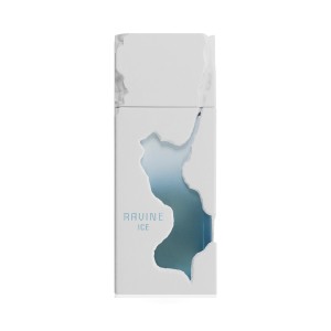 French Avenue Ravine Ice — zdjęcie produktu
