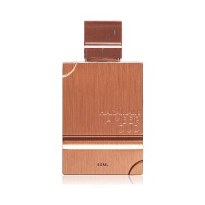 Al Haramain Amber Oud — zdjęcie produktu