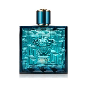 Versace Eros — zdjęcie produktu