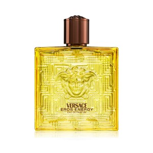 Versace Eros Energy — zdjęcie produktu