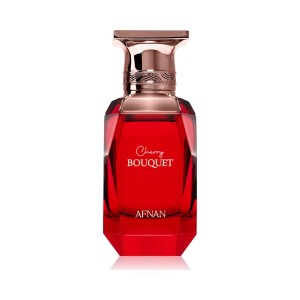 Afnan Cherry Bouquet — zdjęcie produktu