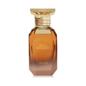 Afnan Delicious Bouquet — zdjęcie produktu