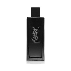 Yves Saint Laurent MYSLF — zdjęcie produktu