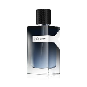 Yves Saint Laurent Y — zdjęcie produktu
