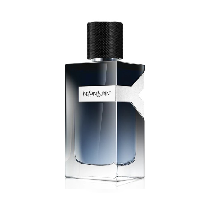 Yves Saint Laurent Y — zdjęcie produktu