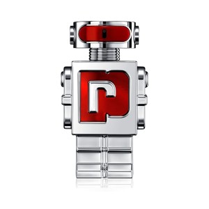 Rabanne Phantom In Red — zdjęcie produktu