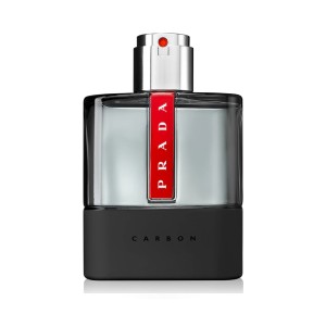 Prada Luna Rossa Carbon — zdjęcie produktu