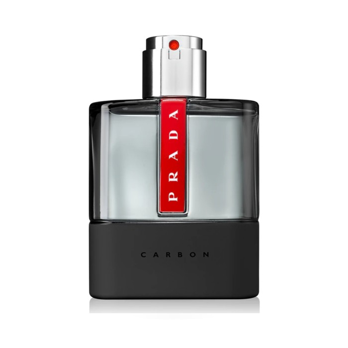 Prada Luna Rossa Carbon — zdjęcie produktu
