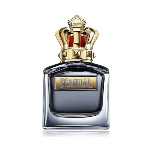 Jean Paul Gaultier Scandal Pour Homme — zdjęcie produktu
