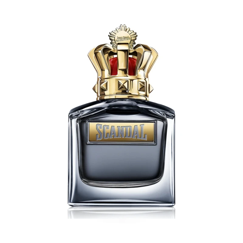 Jean Paul Gaultier Scandal Pour Homme — zdjęcie produktu