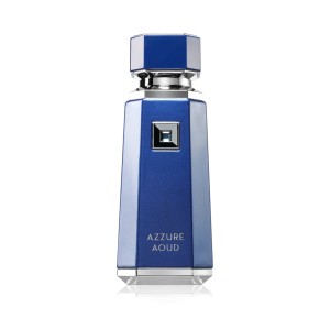 French Avenue Azzure Aoud — zdjęcie produktu