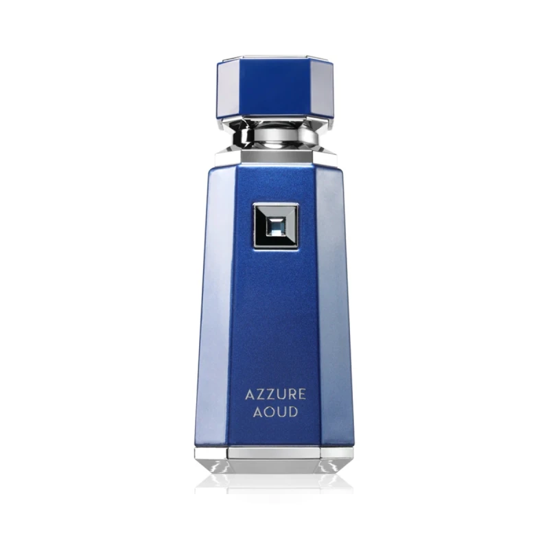 French Avenue Azzure Aoud — zdjęcie produktu