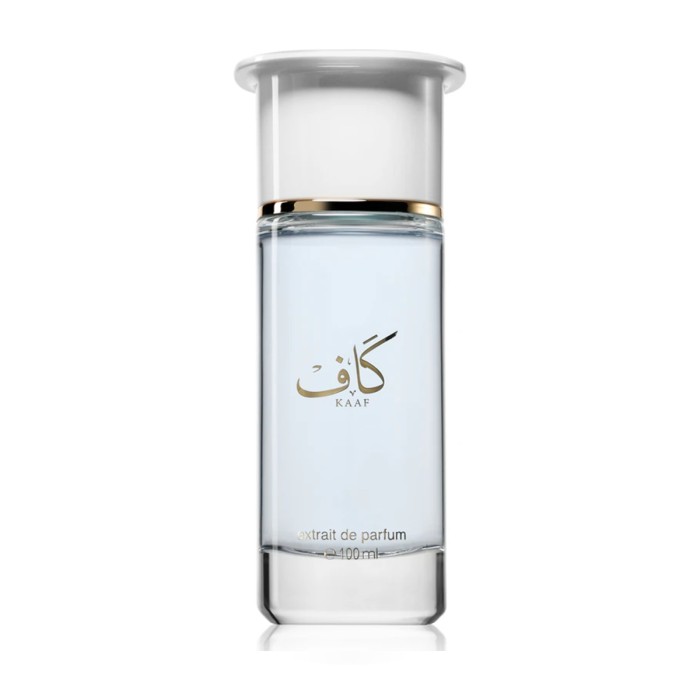 Ahmed Al. Maghribi Kaaf — zdjęcie produktu