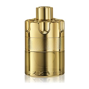 Azzaro Wanted Forever Elixir — zdjęcie produktu