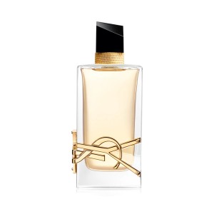 Yves Saint Laurent Libre — zdjęcie produktu