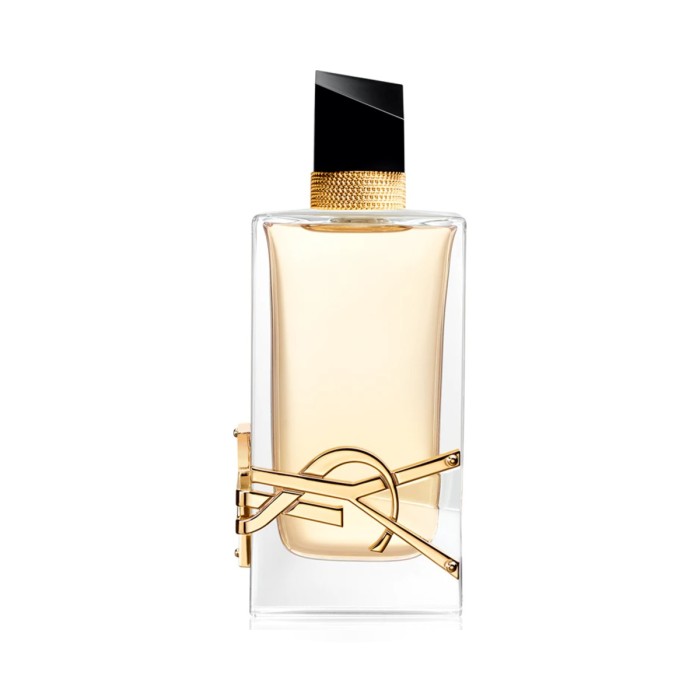 Yves Saint Laurent Libre — zdjęcie produktu