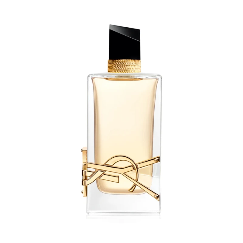 Yves Saint Laurent Libre — zdjęcie produktu