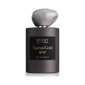 Scent Of Stars Taurus Gold Nº 17 — zdjęcie produktu