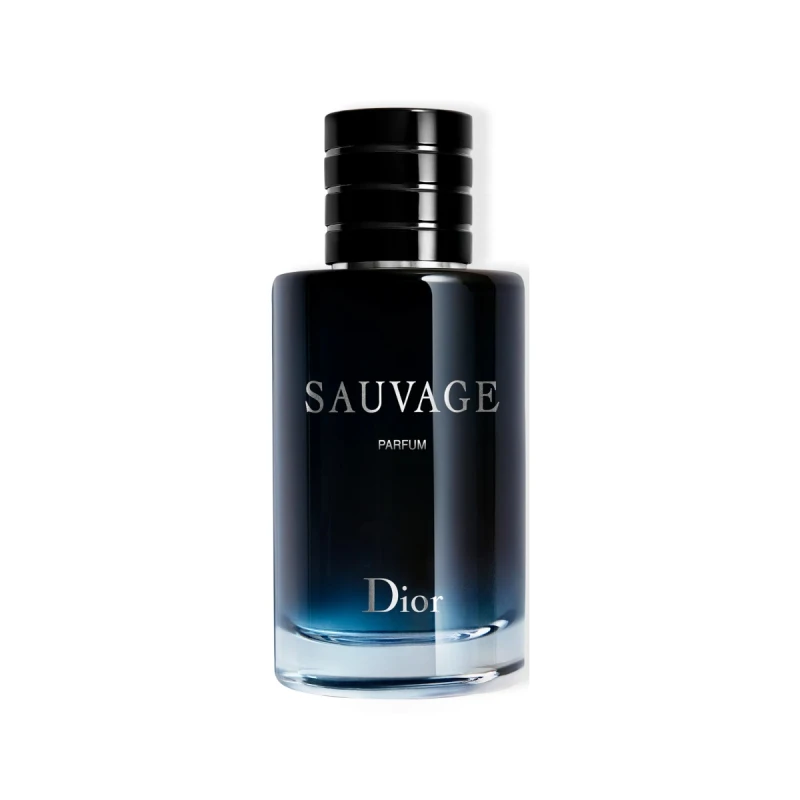 Dior Sauvage Parfum — zdjęcie produktu