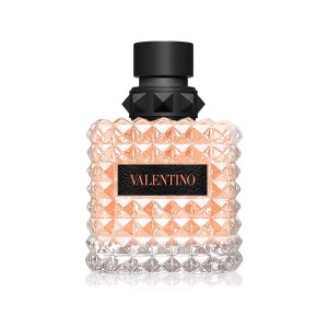 Valentino Born In Roma Coral Fantasy Donna — zdjęcie produktu