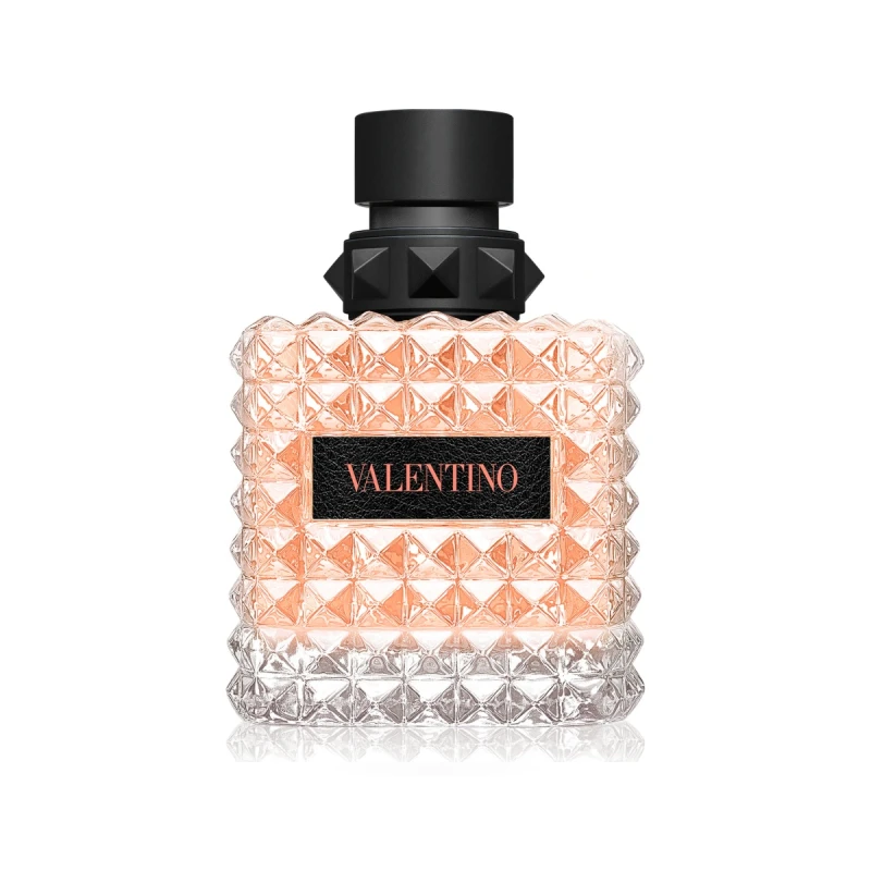 Valentino Born In Roma Coral Fantasy Donna — zdjęcie produktu