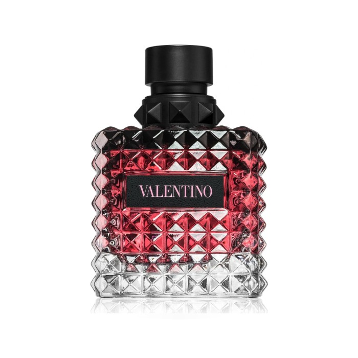 Valentino Born In Roma Intense Donna — zdjęcie produktu