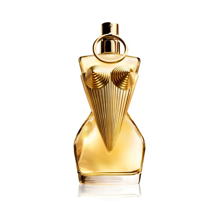 Jean Paul Gaultier Divine — zdjęcie produktu