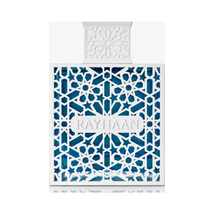 Rayhaan Azul — zdjęcie produktu